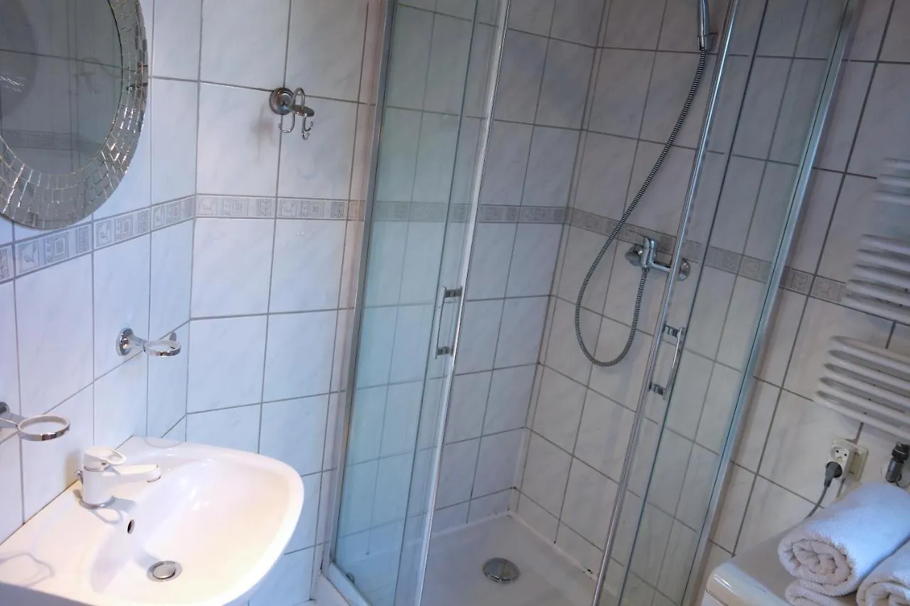 Parkowa Apartamenty Lu 100M Plaza Σόποτ Διαμέρισμα